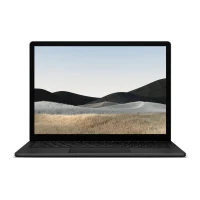 لپ تاپ مایکروسافت 13.5 اینچی مدل Surface Laptop 4 i5 ۱۱۳۵G۷ 8GB 512GB