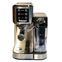قهوه ساز دلمونتی مدل DL 630
