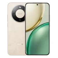 گوشی موبایل آنر مدل X9d 5G ظرفیت 256 گیگابایت رم 12 گیگابایت