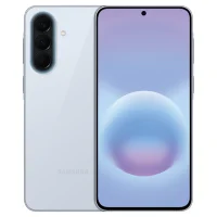 گوشی موبايل سامسونگ Galaxy A57 5G ظرفیت 256 گیگابایت رم 8 گیگابایت