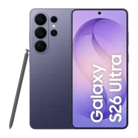 گوشی موبایل سامسونگ Galaxy S26 Ultra ظرفیت 256 گیگابایت رم 12 گیگابایت - ویتنام