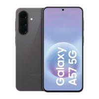 گوشی موبايل سامسونگ Galaxy A57 5G ظرفیت 256 گیگابایت رم 8 گیگابایت - ویتنام