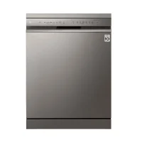 ماشین ظرفشویی ال جی 14 نفره مدل DFB512FP