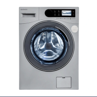 ماشین لباسشویی 9 کیلویی دوو مدل LM-9170S