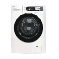 ماشین لباسشویی 9 کیلویی دوو مدلLM-9170w