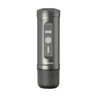 اسپرسوساز سفری لپرسو مدل Portable 2-in-1