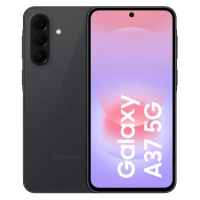 گوشی موبایل سامسونگ Galaxy A37 ظرفیت 128 گیگابایت رم 8 گیگابایت - ویتنام