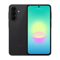 گوشی موبايل سامسونگ Galaxy A27 5G ظرفیت 128 گیگابایت رم 6 گیگابایت - ویتنام