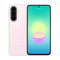 گوشی موبايل سامسونگ Galaxy A27 5G ظرفیت 256 گیگابایت رم 8 گیگابایت - ویتنام