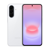 گوشی موبایل سامسونگ Galaxy A37 ظرفیت 256 گیگابایت رم 12 گیگابایت - ویتنام