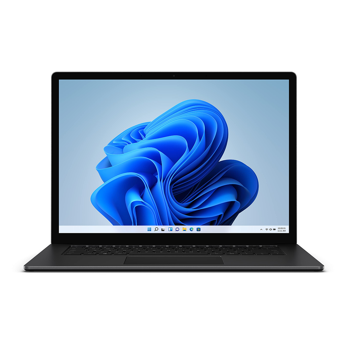 لپ تاپ مایکروسافت 15 اینچی مدل Surface Laptop 5 i7 ۱۲6۵U 8GB 512GB