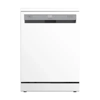ماشین ظرفشویی دوو 14 نفره مدل DW-200W