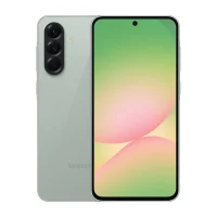 گوشی موبايل سامسونگ Galaxy A56 5G ظرفیت 256 گیگابایت رم 12 گیگابایت - ویتنام