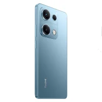 گوشی موبایل شیائومی مدل Redmi Note 14S 4G ظرفیت 256 گیگابایت رم 8 گیگابایت