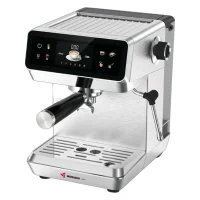 اسپرسو ساز مباشی مدل ME-ECM2119