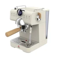 قهوه ساز مباشی مدل ME-ECM2108