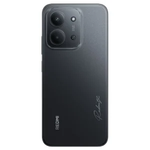 گوشی موبایل شیائومی Redmi 15C 4G دو سیم کارت ظرفیت 256 گیگابایت رم 8 گیگابایت