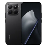 گوشی موبایل شیائومی مدل 15T Pro 5G ظرفیت 1 ترابایت رم 12 گیگابایت