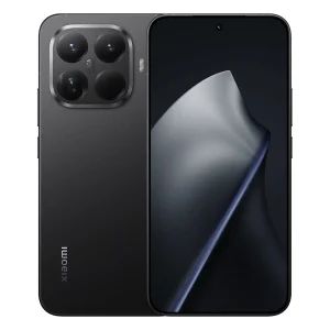 گوشی موبایل شیائومی مدل 15T Pro 5G ظرفیت 1 ترابایت رم 12 گیگابایت
