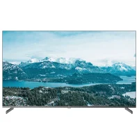 تلویزیون ال ای دی جی پلاس مدل GTV-65SU788NP سایز 65 اینچ