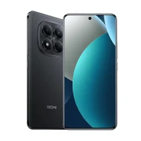 گوشی موبايل شیائومی مدل Redmi Note 15 Pro 4G ظرفیت 256 گیگابایت رم 8 گیگابایت