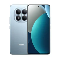 گوشی موبايل شیائومی مدل Redmi Note 15 Pro 4G ظرفیت 256 گیگابایت رم 8 گیگابایت