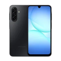 گوشی موبایل سامسونگ مدل Galaxy A17 4G ظرفیت 128 گیگابایت رم 4 گیگابایت