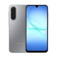 گوشی موبایل سامسونگ مدل Galaxy A17 4G ظرفیت 256 گیگابایت رم 8 گیگابایت