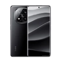 گوشی موبايل شیائومی مدل Redmi Note 14 Pro Plus 5G ظرفیت 512 گیگابایت رم 16 گیگابایت - چین