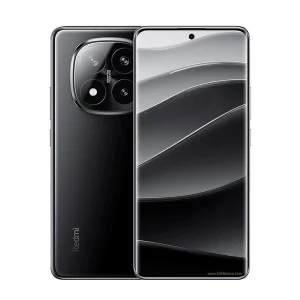 گوشی موبايل شیائومی مدل Redmi Note 14 Pro Plus 5G ظرفیت 512 گیگابایت رم 16 گیگابایت - چین