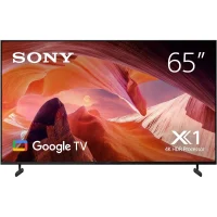 تلویزیون سونی LED سایز 65 اینچ مدل KD-65X80L