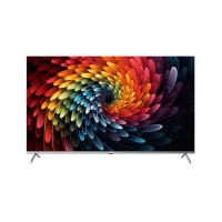 تلویزیون جی پلاس مدل GTV-55SQ789NP سایز 55 اینچ
