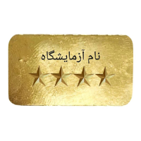 طلای آب شده 750 عیار 1 گرم الن نار