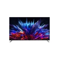 تلویزیون جی پلاس مدل GTV-55SU789NR سایز 55 اینچ