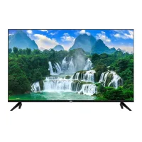 تلویزیون ال ای دی سام مدل UA43H6000SHCHD سایز 43 اینچ