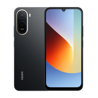 گوشی موبایل شیائومی مدل Redmi A7 Pro 4G ظرفیت 128 گیگابایت رم 4 گیگابایت
