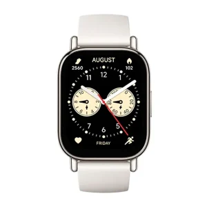 ساعت هوشمند شیائومی مدل Redmi Watch 5 Lite