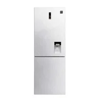 یخچال فریزر دوو 24 فوت سری 660 پلاس مدل BMI-10GW