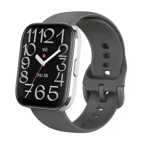 ساعت هوشمند شیائومی مدل Amazfit Bip 5 Unity