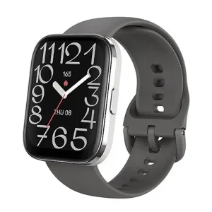 ساعت هوشمند شیائومی مدل Amazfit Bip 5 Unity