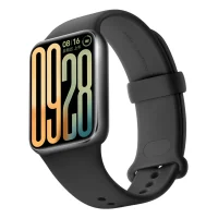 ساعت هوشمند شیائومی مدل Band 9 Pro