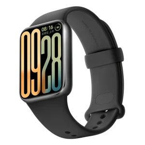 ساعت هوشمند شیائومی مدل Band 9 Pro