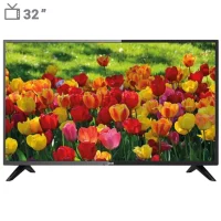 تلویزیون سام مدل UA32C4600TH سایز 32 اینچ